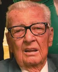 Search John Stapleton Obituaries and Funeral Services