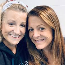 Laundry detergent for babies with eczema