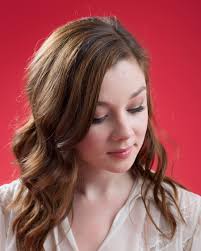 Claudia Jessie photographed by Gemma Day. Her smile 🥺❣️ #bridgerton  #claudiajessie #eloisebridgerton