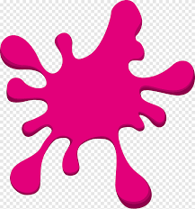 Sticker Splash Water Purple Ink Png Pngegg Large collections of hd transparent water splash png images for free download. sticker splash water purple ink png