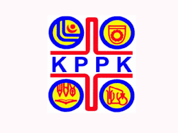 Aminuddin bin awang kesatuan perkhidmatan perguruan kebangsaan malaysia (nutp). Satukan Kementerian Pendidikan Kementerian Pendidikan Tinggi Kppk