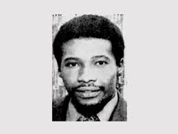 Growing Up in Working Class Youngstown