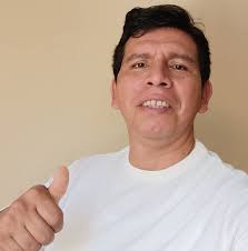 Club Alianza Lima added a new photo —...