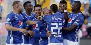 Join facebook to connect with cristian arango and others you may know. Video Goles De Millonarios Contra Bucaramanga Y Taco De Arango Liga Aguila Ii 2019 Futbol Colombiano Liga Betplay Futbolred