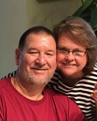 Billy Lamb Obituary March 22, 2023