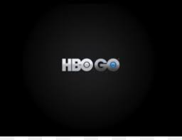 Warnermedia to take full ownership of hbo branded services. Hbo Logo Png And Hbo Logo Transparent Clipart Free Download Cleanpng Kisspng