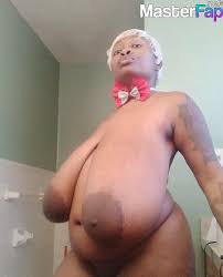 Famousstarkmarie Nude OnlyFans Leak Picture UCgvlG8kEh | MasterFap.net