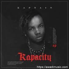 Download Music Mp3 Kaptain Money Must Drop Naijafinix