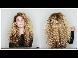 Pin On Marvelous Makeover