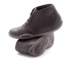 Aalto Chukka Boot Women S Casual Shoe Chukka Boots Women Boots Womens Casual Boots