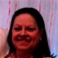 Regina Buck Coker Obituary August 2, 2016