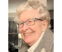 Frances Hulley Obituary (2023)