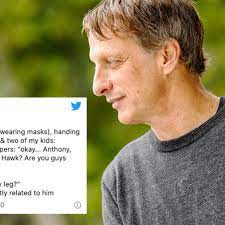 Jun 17, 2021 · it really is funny every time. 8wj1mcd5qw5kzm