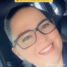 Josh Levy, Mayor of Hollywood, FL