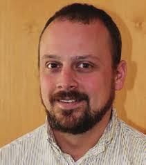 Ralph Groves's Instagram, Twitter & Facebook