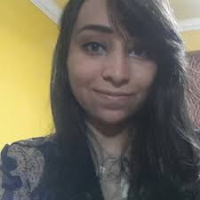 Marina Raymond (@marina_raymond)