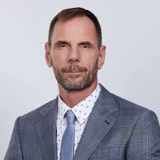 Lee Rigsby Real Estate