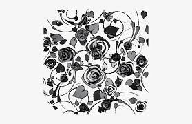 Vintage floral png design resources · high quality aesthetic backgrounds and wallpapers, vector illustrations, photos, pngs, mockups, templates and art. Vintage Flower Pattern Png Simple Floral Pattern Png Seamless Floral Pattern Png Png Image Transparent Png Free Download On Seekpng