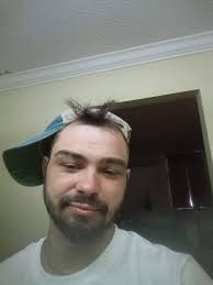 🔥Recovered by Grace🔥