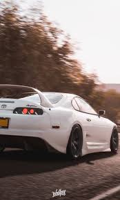 The best hd desktop wallpapers featuring wallpaper images of stunning. Pin On Games Wallpapers Toyota Supra Toyota Supra Mk4 Best Jdm Cars