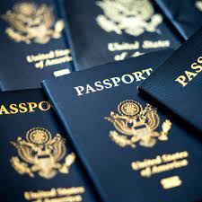 Select a passport service to get started your renewal wait time varies depending on the time of year, but you may check the current general wait time by visiting the application status page. Passport Renewals Are Taking Months Have You Checked Yours Lately Wsj