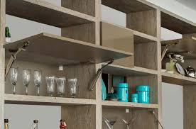 Kitchen Catalogue Pdf Free Download