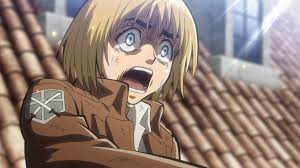 J And J Productions Attack On Titan Episode 5 Review Attack On Titan Comic Attack On Titan Funny Attack On Titan
