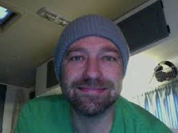 Fundraiser by Lauren Glynn : Hope & Search for Ryan Daley