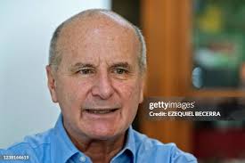 33 Costa Rica Jose Figueres Olsen Stock Photos, High-Res Pictures, and  Images