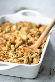 This copycat white castle stuffing recipe combines two american favorites. The Best Vegan Stuffing Delish Knowledge