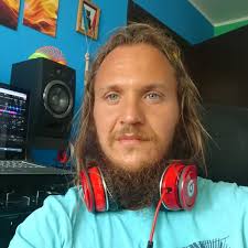 Trance Illusion by PeTrI