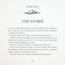 shelter from the storm by bob dylan from curiotique bob dylan lyrics folk song lyrics storm quotes