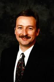 Kelly Artz's Instagram, Twitter & Facebook