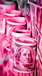 Check spelling or type a new query. Dolars Dolar Dolares Dollars Fucsia Money Pink Richrose Hd Mobile Wallpaper Peakpx