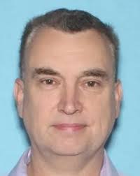 USA. Strzały w Minnesocie. Zginęła stanowa posłanka, ranny senator