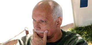 Apoderado de Barros llega hoy a Panamá