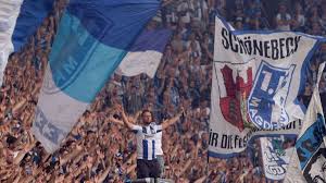 Fc magdeburg hat in der 3. Fcm Dresden Im Tv Das Hatte Sich Magdeburg Anders Vorgestellt 0 1 Gegen Dresden News De