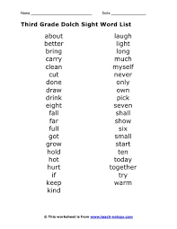 Home spelling words is the perfect website for to use for spelling bee practice. 7 3rd Grade Spelling Words Ideas Grade Spelling Spelling Words 3rd Grade Spelling Words