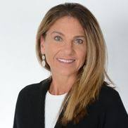 Wilmington/Tewksbury Chamber of Commerce