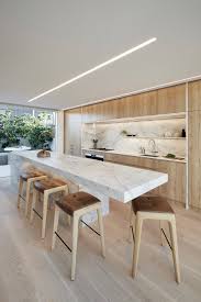 They will have storage in new zealand we love bbqs and entertaining our guests outdoors. The Nkba Design In Excellence Awards 2020 Homestyle