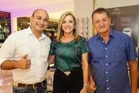 Join facebook to connect with diogo martins ribeiro and others you may know. Normatel Da Start Aos Festejos De Seus 40 Anos Portal In Pompeu Vasconcelos Balada In