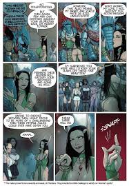 Warhammer - Its A Pleasure To Serve – DevilHS - Comics Army