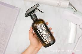 Free Free 331 Cricut Free Water Bottle Label Svg SVG PNG EPS DXF File