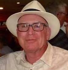 Ron Painter, class of 1967 passed away