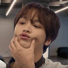 hey heyy meng berantemm😭😭😭 #CHENLE #JENO #NCTDREAM #TDS4inKUALALUMPUR  #TDSinKL