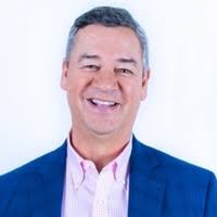 Hunter Letts Email & Phone Number