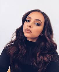 Jade thirlwall little mix best vocals best performances best live. Jerrie Instagram Jade Little Mix Little Mix Style Little Mix Girls