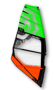 We did not find results for: I99 Cheese Roll 5 Windsurf Segel 809 00 Windsurf Kite Neopren Surfshop24