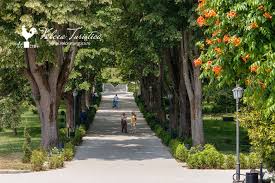 Pagină neoficială a stațiunii băile govora, județul vâlcea administrată de roxana mazilu (specialist. Statiunea Baile Govora