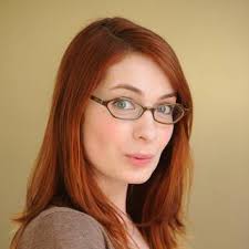 Devin Grayson (Person)